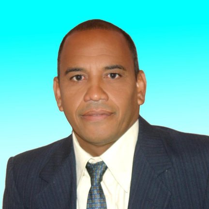 Nélsido Herasme, Periodista dominicano